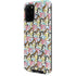 Disney Princess Disney Princesses Pattern Galaxy S20 Plus Pro Case