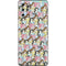 Disney Princess Disney Princesses Pattern Galaxy S20 Plus Skin