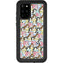 Disney Princess Disney Princesses Pattern Galaxy S20 Plus Waterproof Case