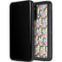 Disney Princess Disney Princesses Pattern Galaxy S20 Plus Waterproof Case