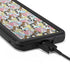 Disney Princess Disney Princesses Pattern Galaxy S20 Plus Waterproof Case