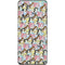 Disney Princess Disney Princesses Pattern Galaxy S20 Skin