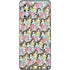 Disney Princess Disney Princesses Pattern Galaxy S20 Skin