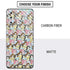 Disney Princess Disney Princesses Pattern Galaxy S20 Skin
