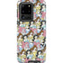 Disney Princess Disney Princesses Pattern Galaxy S20 Ultra 5G Pro Case