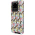 Disney Princess Disney Princesses Pattern Galaxy S20 Ultra 5G Pro Case