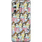 Disney Princess Disney Princesses Pattern Galaxy S20 Ultra 5G Skin