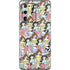 Disney Princess Disney Princesses Pattern Galaxy S20 Ultra 5G Skin