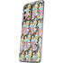 Disney Princess Disney Princesses Pattern Galaxy S20 Ultra 5G Skin