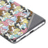 Disney Princess Disney Princesses Pattern Galaxy S20 Ultra 5G Skin