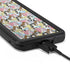 Disney Princess Disney Princesses Pattern Galaxy S20 Waterproof Case