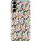 Disney Princess Disney Princesses Pattern Galaxy S21 5G Skin