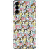 Disney Princess Disney Princesses Pattern Galaxy S21 5G Skin