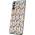 Disney Princess Disney Princesses Pattern Galaxy S21 5G Skin