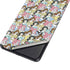Disney Princess Disney Princesses Pattern Galaxy S21 5G Skin