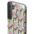 Disney Princess Disney Princesses Pattern Galaxy S21 FE Pro Case
