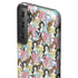 Disney Princess Disney Princesses Pattern Galaxy S21 Plus 5G Pro Case