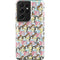 Disney Princess Disney Princesses Pattern Galaxy S21 Ultra 5G Pro Case