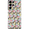Disney Princess Disney Princesses Pattern Galaxy S21 Ultra 5G Skin