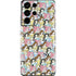 Disney Princess Disney Princesses Pattern Galaxy S21 Ultra 5G Skin