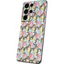 Disney Princess Disney Princesses Pattern Galaxy S21 Ultra 5G Skin