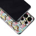 Disney Princess Disney Princesses Pattern Galaxy S21 Ultra 5G Skin