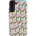Disney Princess Disney Princesses Pattern Galaxy S22 Plus Pro Case