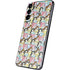 Disney Princess Disney Princesses Pattern Galaxy S22 Plus Skin