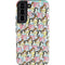Disney Princess Disney Princesses Pattern Galaxy S22 Pro Case