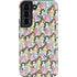 Disney Princess Disney Princesses Pattern Galaxy S22 Pro Case