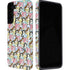 Disney Princess Disney Princesses Pattern Galaxy S22 Pro Case
