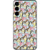 Disney Princess Disney Princesses Pattern Galaxy S22 Skin