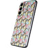 Disney Princess Disney Princesses Pattern Galaxy S22 Skin