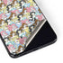Disney Princess Disney Princesses Pattern Galaxy S22 Skin