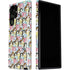 Disney Princess Disney Princesses Pattern Galaxy S22 Ultra Pro Case