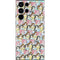 Disney Princess Disney Princesses Pattern Galaxy S22 Ultra Skin