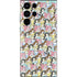 Disney Princess Disney Princesses Pattern Galaxy S22 Ultra Skin