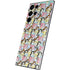Disney Princess Disney Princesses Pattern Galaxy S22 Ultra Skin