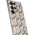 Disney Princess Disney Princesses Pattern Galaxy S22 Ultra Skin