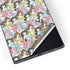 Disney Princess Disney Princesses Pattern Galaxy S22 Ultra Skin