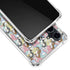 Disney Princess Disney Princesses Pattern Galaxy S23 FE Clear Case