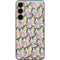 Disney Princess Disney Princesses Pattern Galaxy S23 FE Skin
