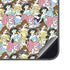 Disney Princess Disney Princesses Pattern Galaxy S23 FE Skin