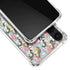 Disney Princess Disney Princesses Pattern Galaxy S23 Plus Clear Case