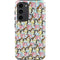 Disney Princess Disney Princesses Pattern Galaxy S23 Plus Pro Case