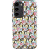 Disney Princess Disney Princesses Pattern Galaxy S23 Plus Pro Case