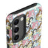 Disney Princess Disney Princesses Pattern Galaxy S23 Plus Pro Case