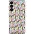 Disney Princess Disney Princesses Pattern Galaxy S23 Plus Skin