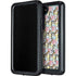 Disney Princess Disney Princesses Pattern Galaxy S23 Plus Waterproof Case