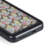 Disney Princess Disney Princesses Pattern Galaxy S23 Plus Waterproof Case